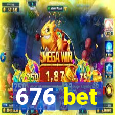 676 bet